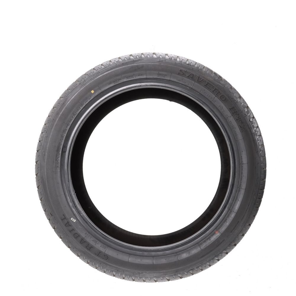 Used 275/45R20 GT Radial Savero HT2 110V - 9.5/32 - Image 3