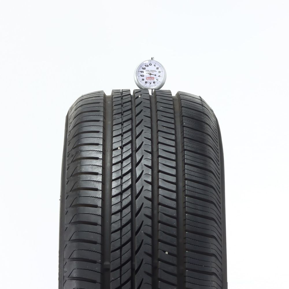 Used 235/55R19 Yokohama Tornante All Season 105V - 10.5/32 - Image 2