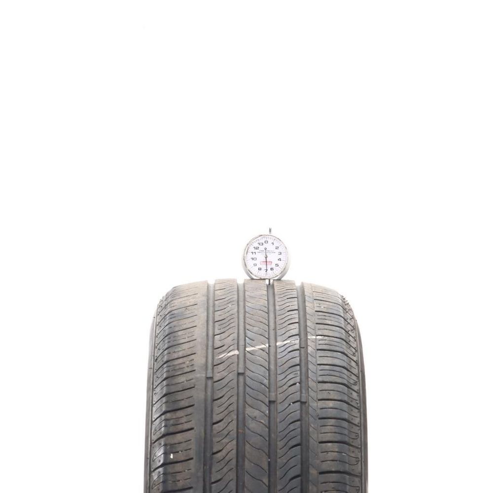 Used 215/60R16 Blackhawk Street-H HH11 95H - 6.5/32 - Image 2