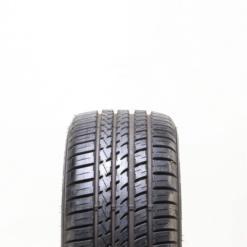 New 205/50ZR16 Falken Pro G5 Sport A/S 87W - 10/32 - Image 2