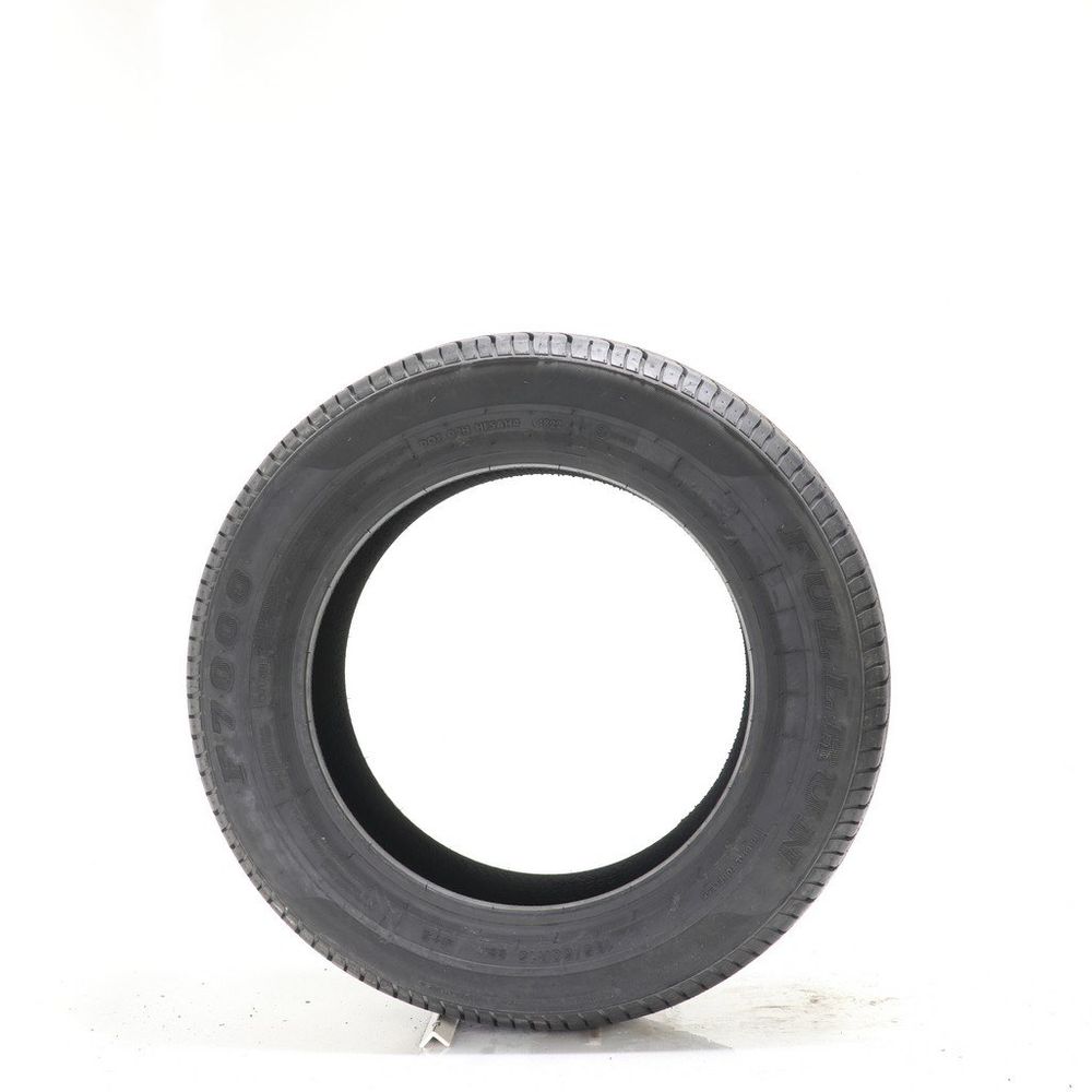 New 195/60R15 Fullrun F7000 88H - 9/32 - Image 3