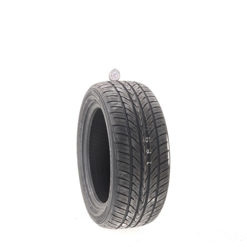 Used 225/50R16 Sumitomo HTR A/S P01 92H - 9.5/32 - Image 1