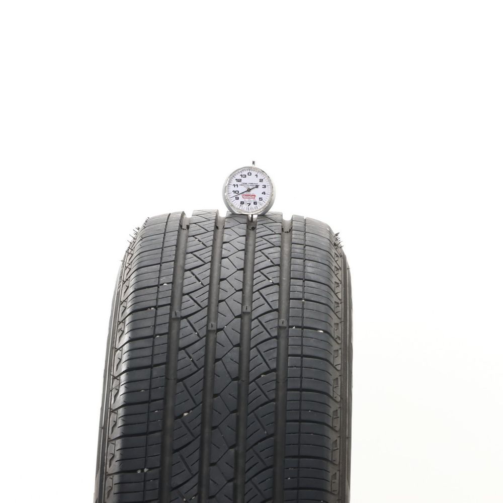 Used 225/65R17 Arroyo Eco Pro H/T 102T - 9.5/32 - Image 2