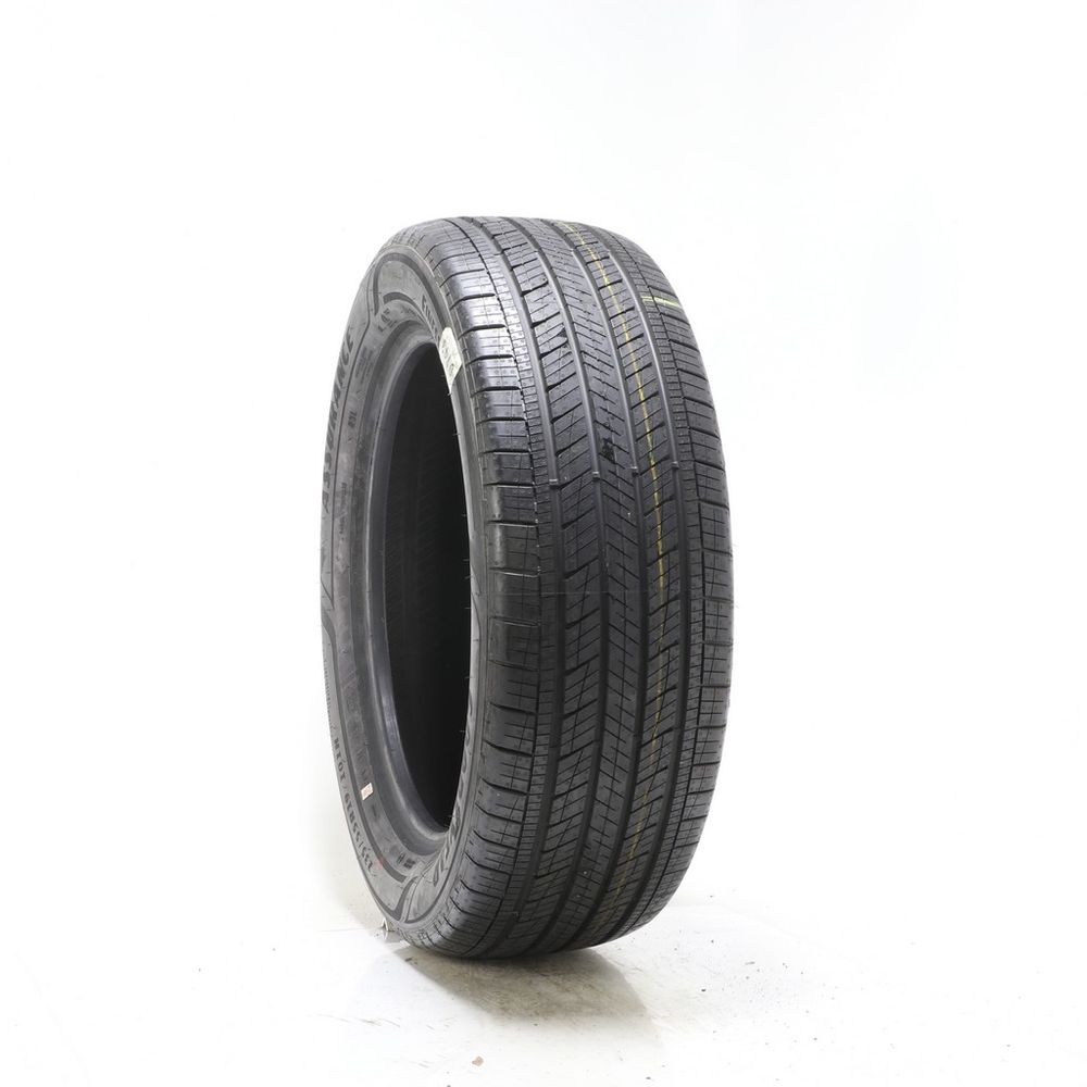 New 235/55R19 Goodyear Assurance Finesse 101H - New - Image 1