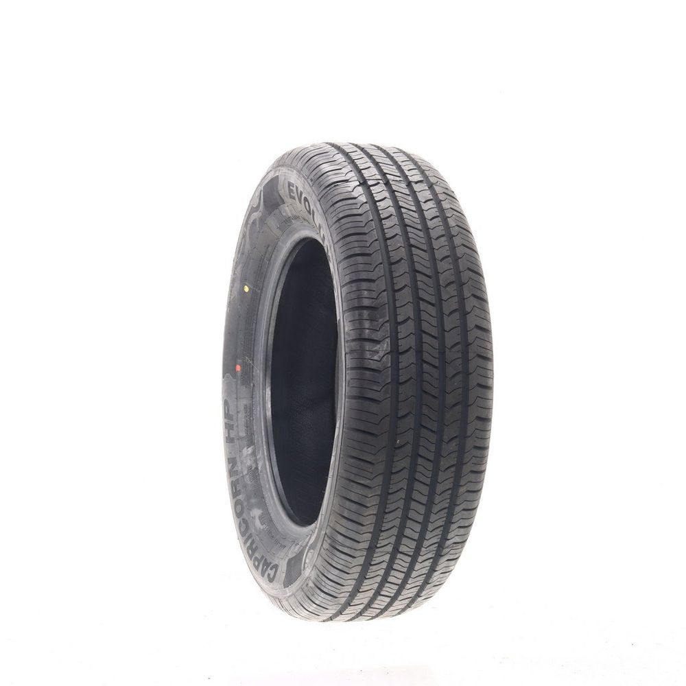 Set of (2) New 225/65R17 Evoluxx Capricorn HP 102H - 9.5/32 - Image 1