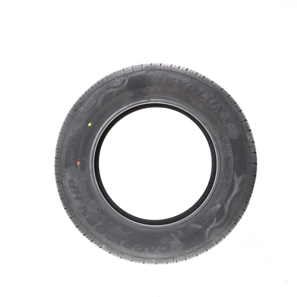 Set of (2) New 225/65R17 Evoluxx Capricorn HP 102H - 9.5/32 - Image 3