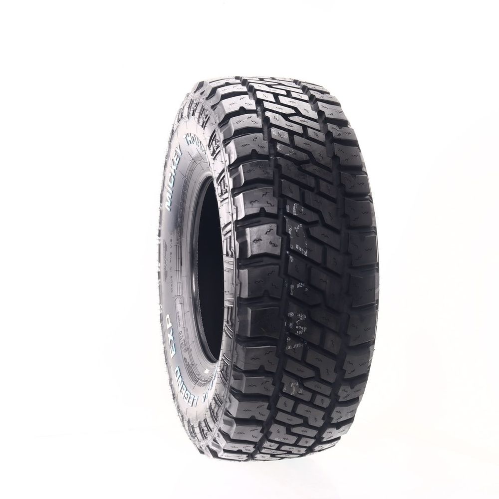 New LT 305/70R16 Mickey Thompson Baja Legend EXP 124/121Q E - Image 1