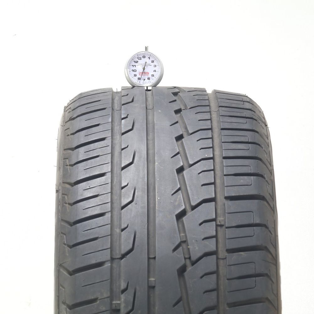 Used 265/50R20 Ironman IMove Gen 2 SUV 111V - 7.5/32 - Image 2