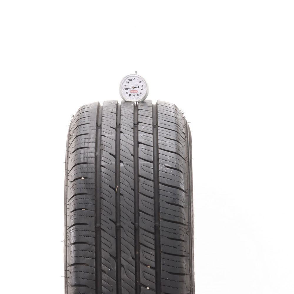 Used 205/65R16 Falken Sincera ST80 A/S 95H - 10/32 - Image 2