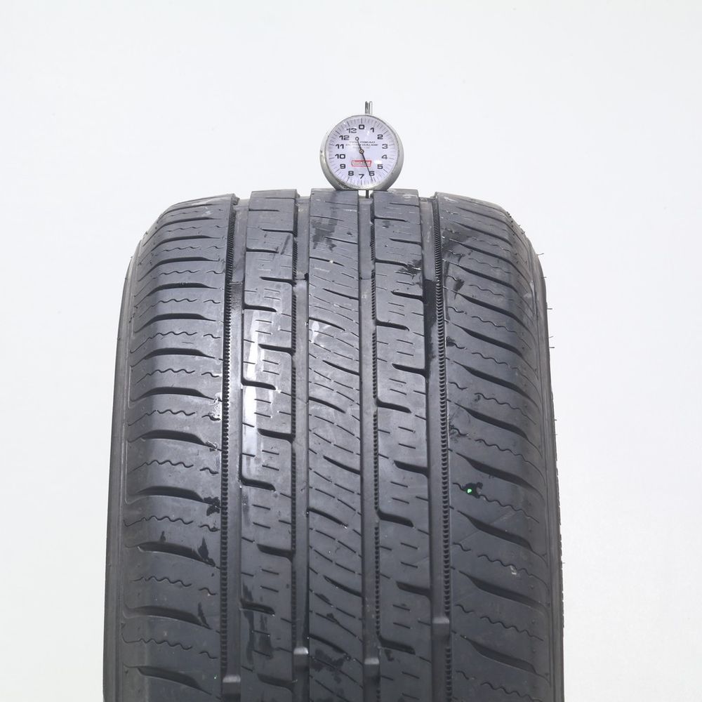 Set of (2) Used 265/60R18 Vercelli Strada I 110H - 6-7.5/32 - Image 2