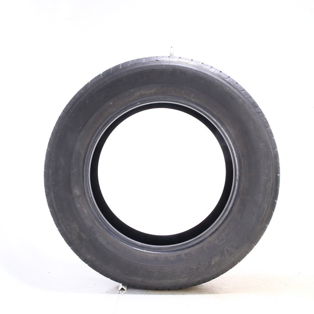 Set of (2) Used 265/60R18 Vercelli Strada I 110H - 6-7.5/32 - Image 3