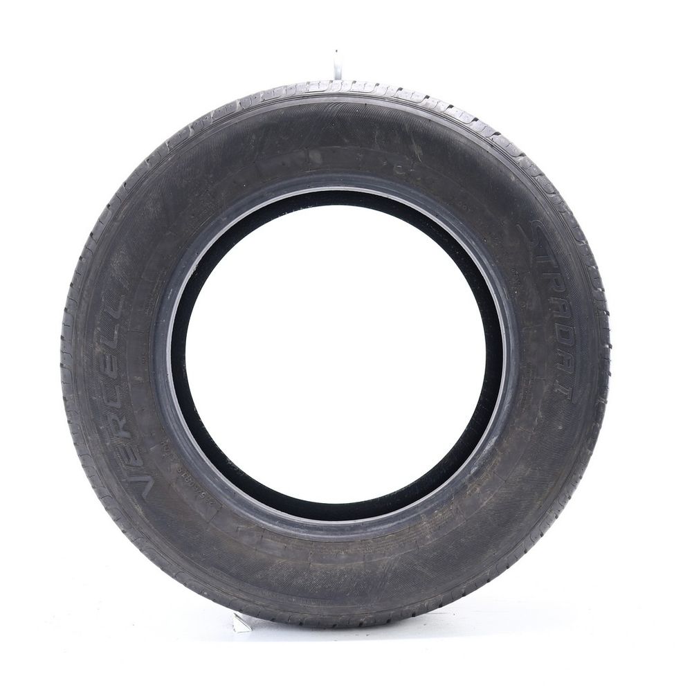 Set of (2) Used 265/60R18 Vercelli Strada I 110H - 6-7.5/32 - Image 6
