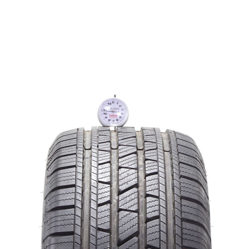 Set of (2) Used 265/60R18 Cooper Discoverer SRX 110T - 9-10.5/32 - Image 5