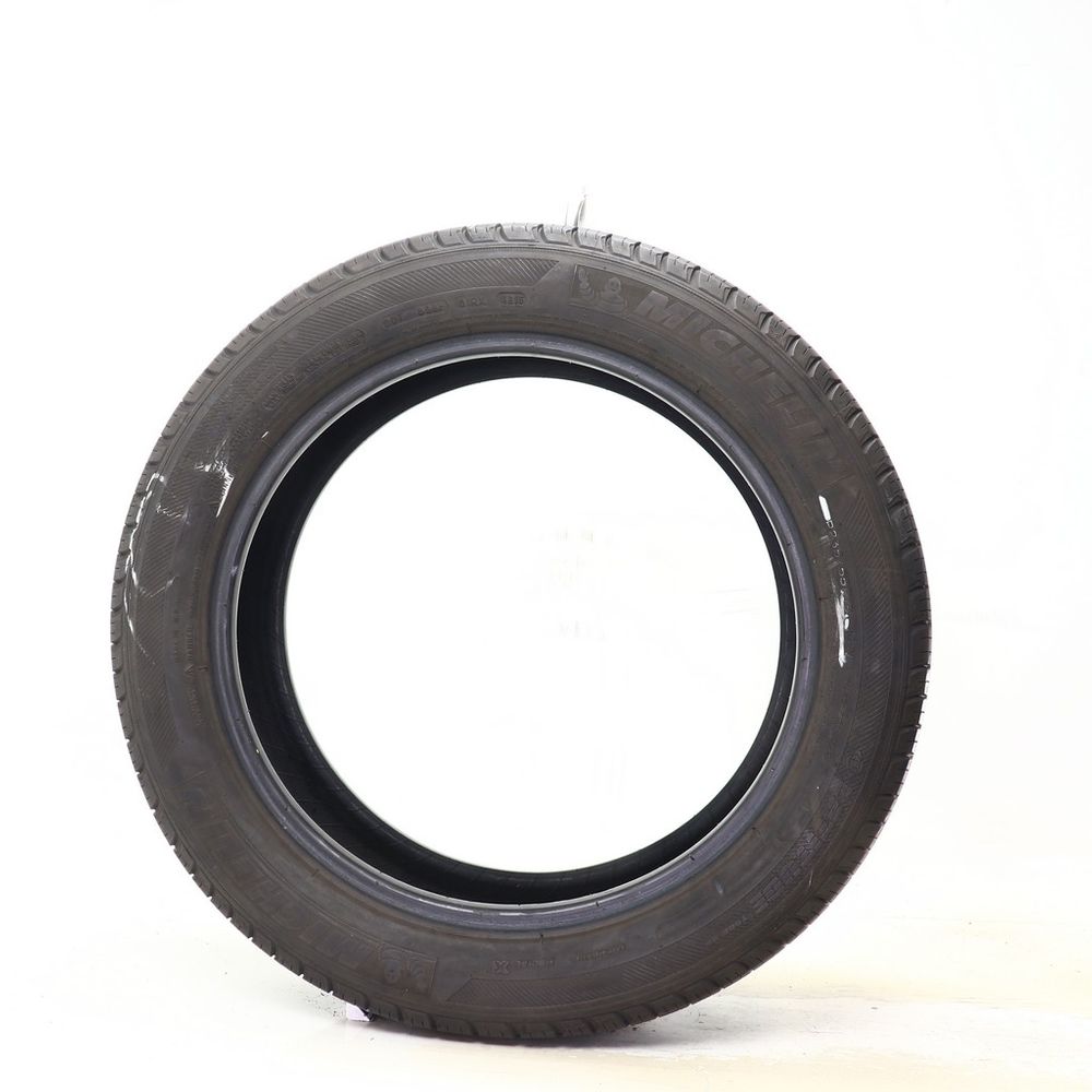 Used 235/55R19 Michelin Latitude Tour HP 101V - 4.5/32 - Image 3