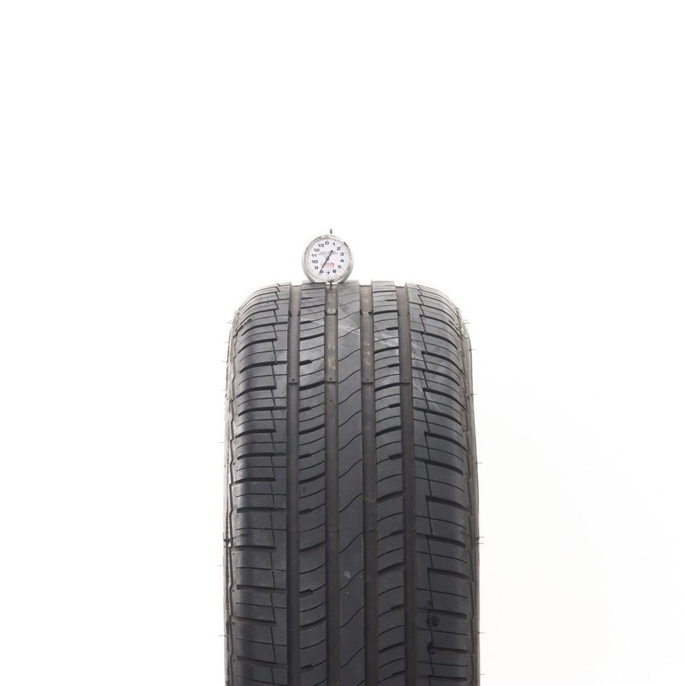 Set of (4) Used 225/55R18 Mastercraft Stratus AS 98H - 7-8.5/32 - Image 8