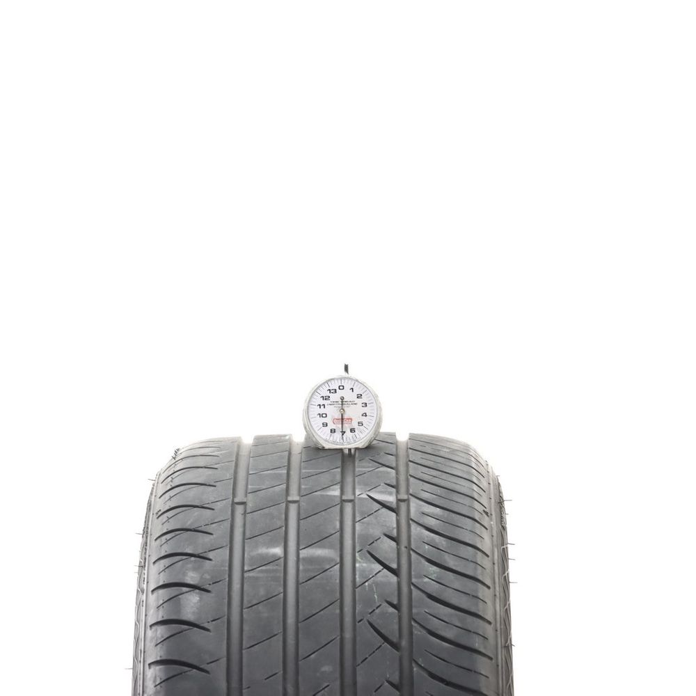 Used 225/45ZR17 NeoTerra NeoSport 94W - 7/32 - Image 2
