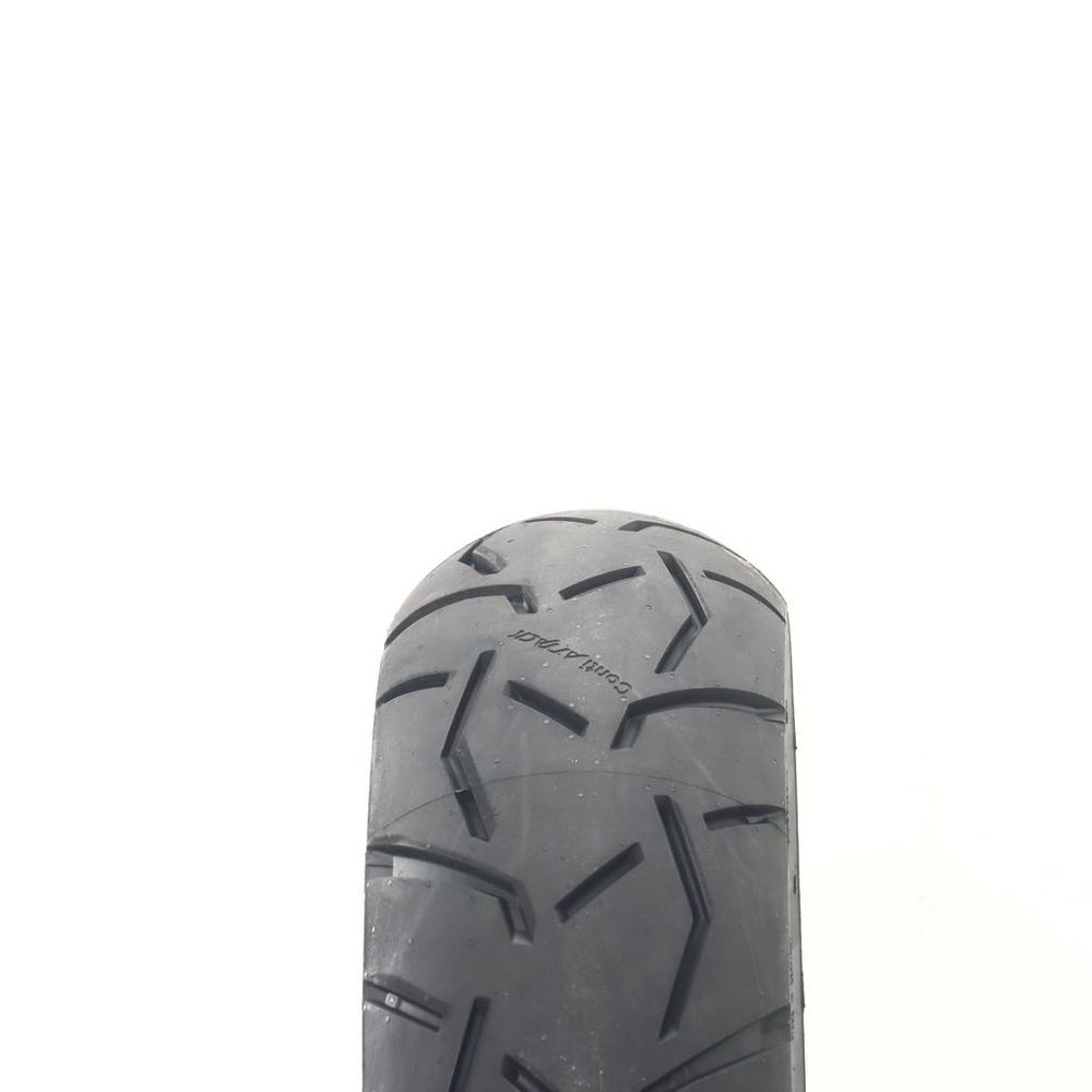 New 170/60R17 Continental ContiTrailAttack 3 72V - Image 2