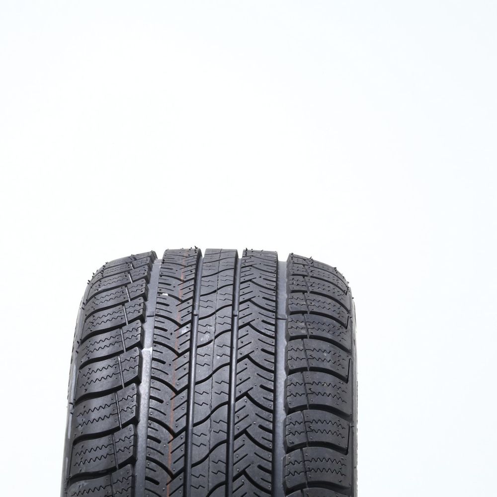 Driven Once 255/50R19 VeeRubber Kruzer 103V - 10.5/32 - Image 2