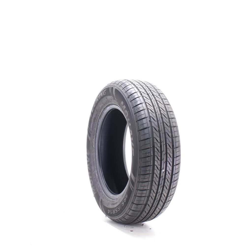 New 185/65R14 Mohave Touring 86H - 9/32 - Image 1