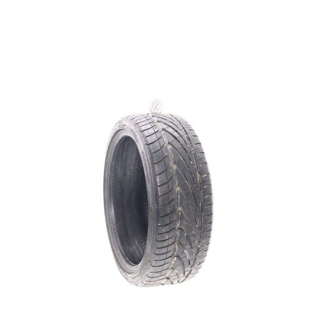 Used 205/40ZR18 Nitto Neogen 86W - 8/32 - Image 1