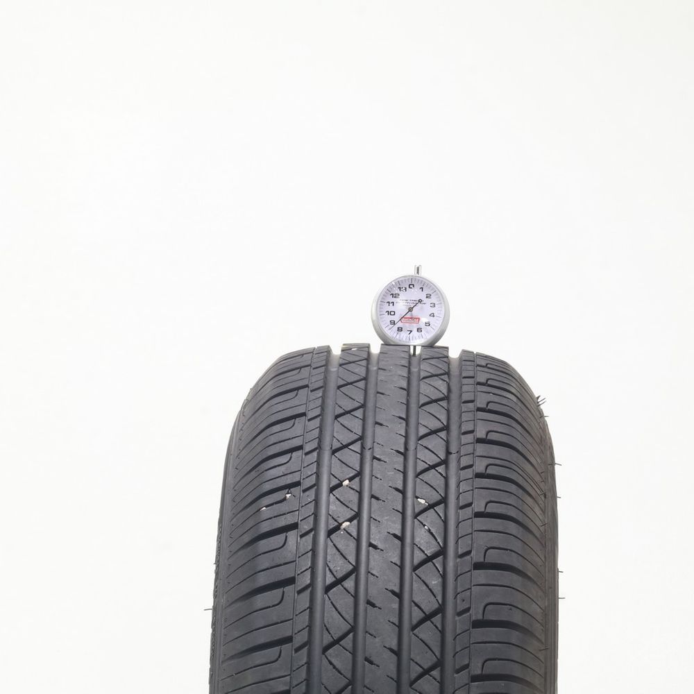 Used 215/70R15 GT Radial Touring VP Plus 98T - 8.5/32 - Image 2