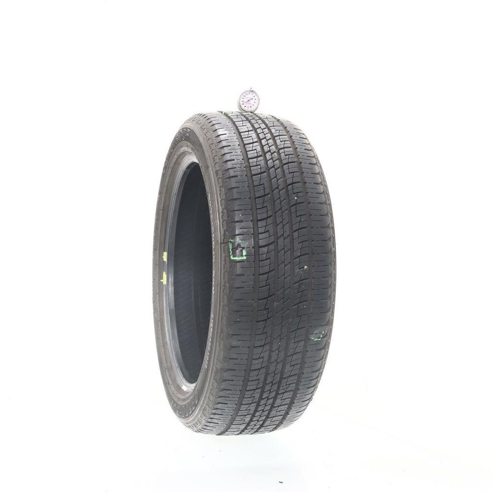 Used 235/50R19 Gladiator QR700 SUV 99V - 9/32 - Image 1