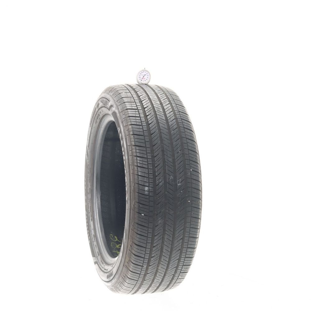 Used 225/55R18 Goodyear Assurance Finesse 98V - 8/32 - Image 1