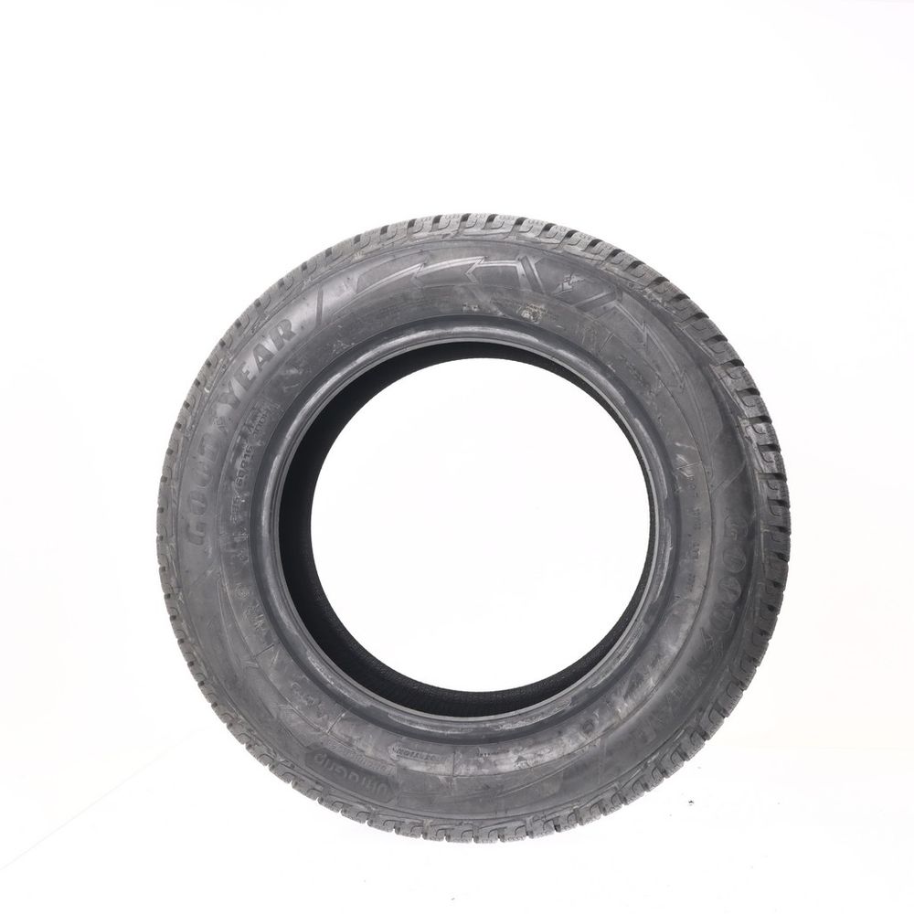 New 235/60R16 Goodyear UltraGrip Performance Plus 100H - Image 3