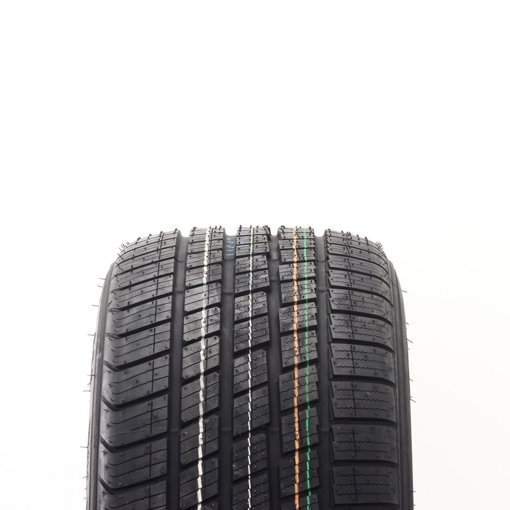 New 265/45R20 Toyo Celsius Sport 108Y - Image 2