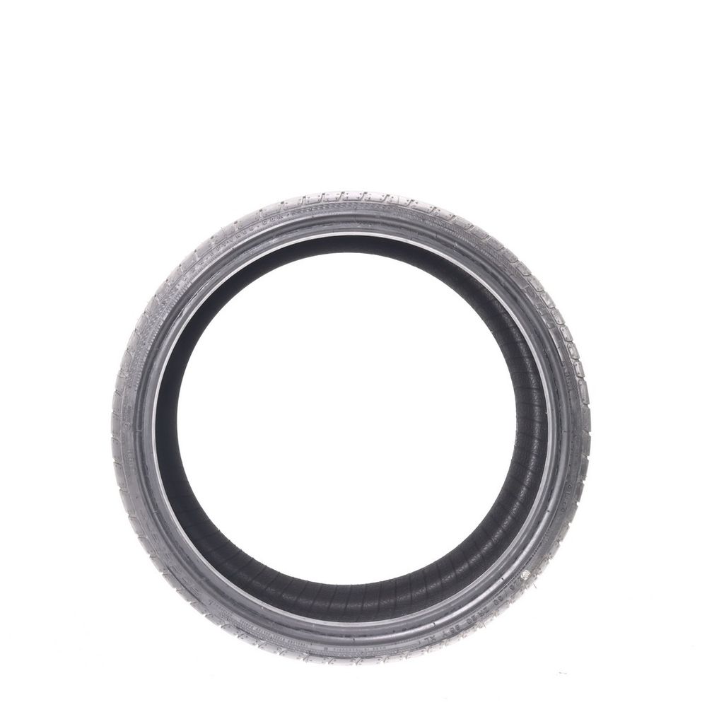 Driven Once 225/30ZR20 Accelera Phi 85Y - 9.5/32 - Image 3
