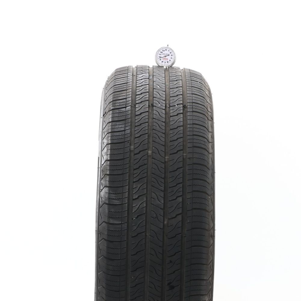 Used 265/65R18 Dcenti DC66 114T - 9.5/32 - Image 2