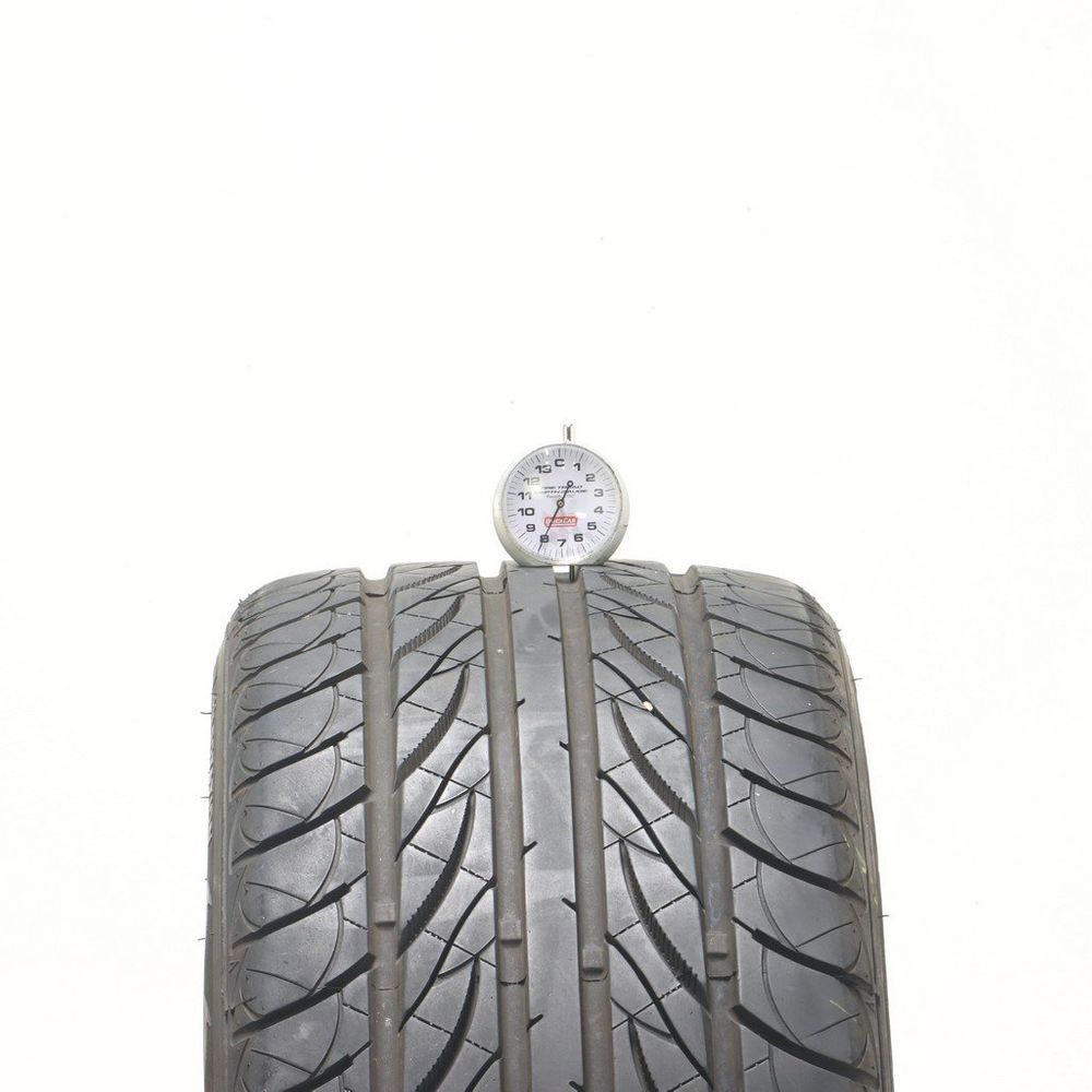 Used 235/45ZR17 Blackhawk Street-H HU01 97W - 8/32 - Image 2