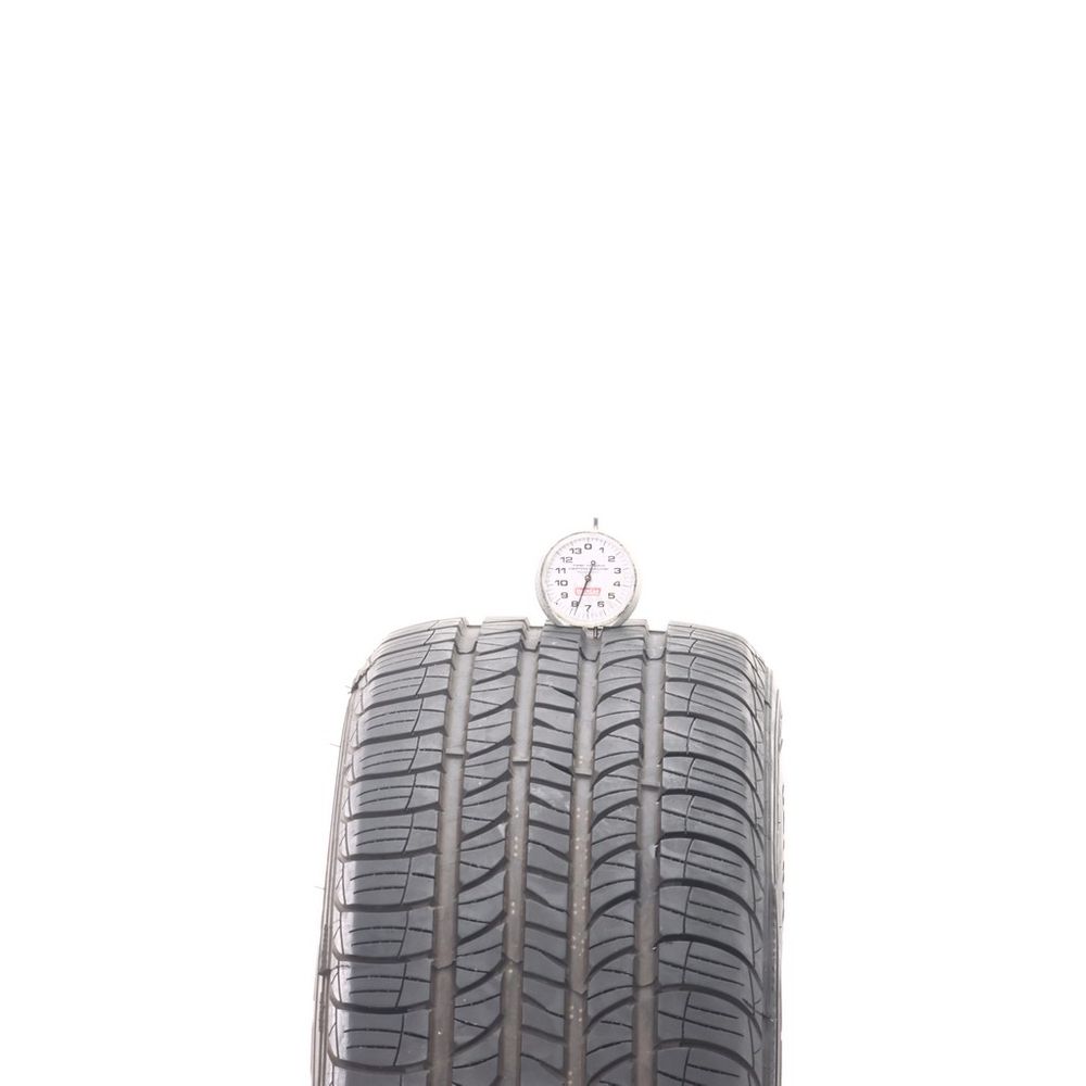 Used 215/55R16 Goodyear Assurance Ultratour 93H - 7.5/32 - Image 2