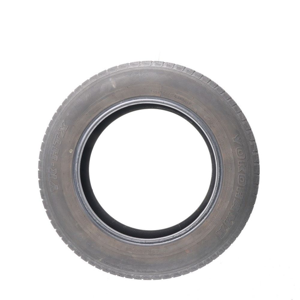 Used 225/65R17 Yokohama YK-HTX 102H - 8/32 - Image 3