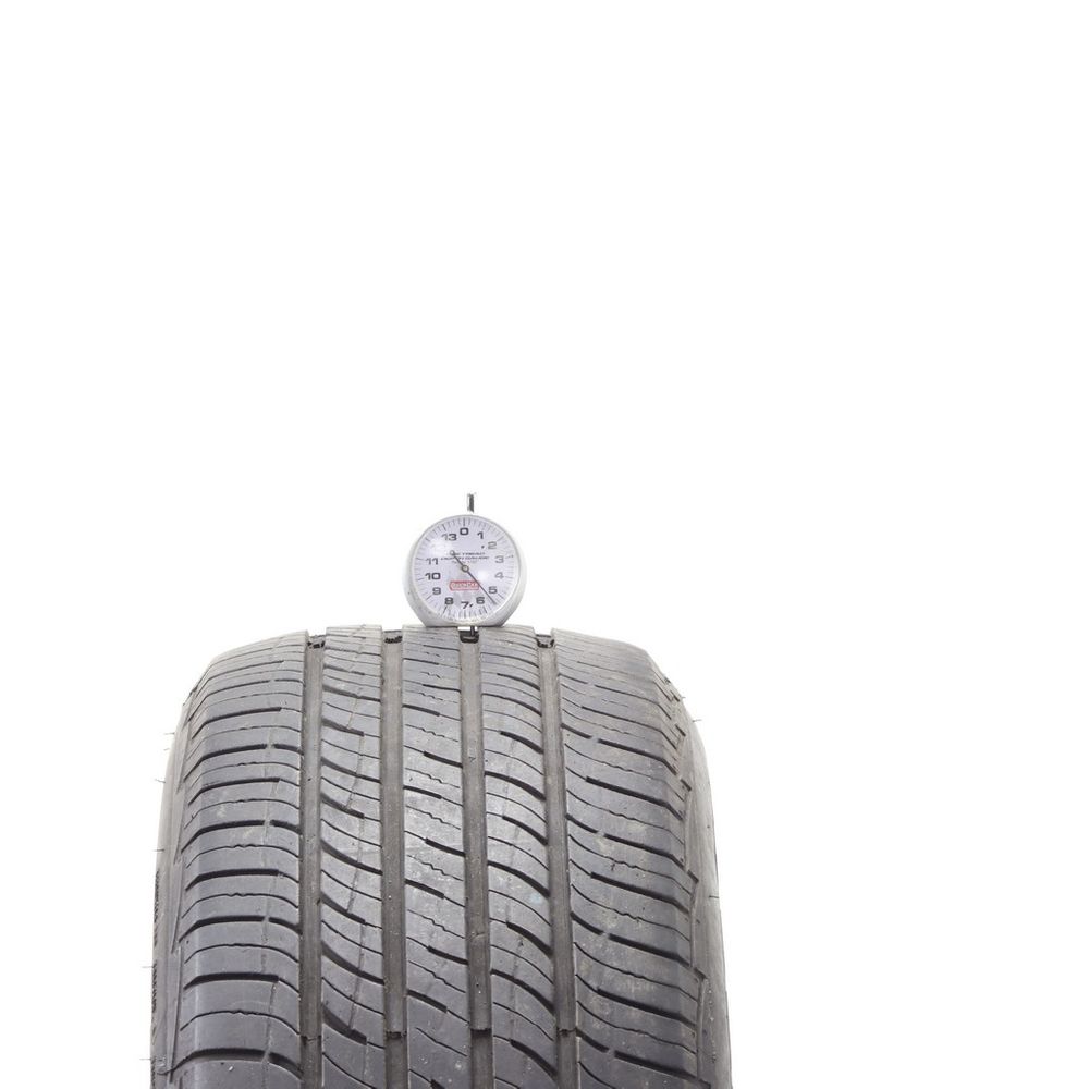 Set of (2) Used 225/60R17 Mastercraft SRT Touring 99T - 5-6.5/32 - Image 2