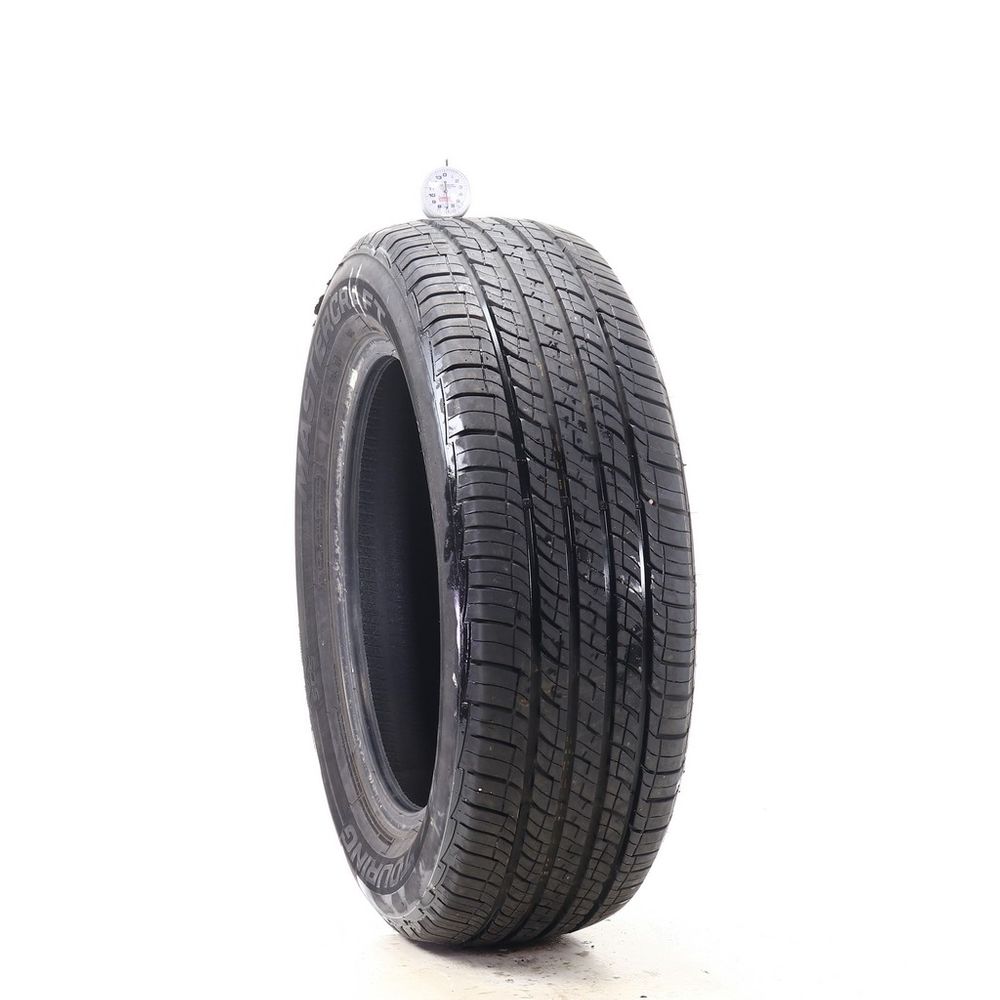 Set of (2) Used 225/60R17 Mastercraft SRT Touring 99T - 5-6.5/32 - Image 4