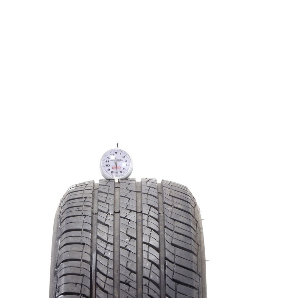 Set of (2) Used 225/60R17 Mastercraft SRT Touring 99T - 5-6.5/32 - Image 5