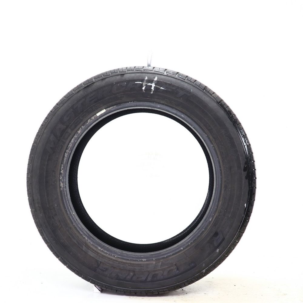 Set of (2) Used 225/60R17 Mastercraft SRT Touring 99T - 5-6.5/32 - Image 6