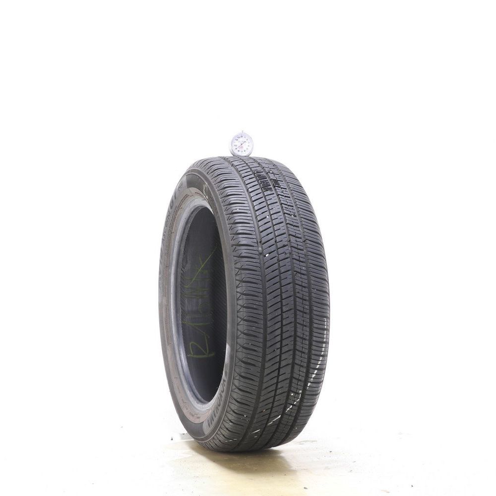 Used 185/55R16 Yokohama Avid Ascend GT 83H - 9/32 - Image 1