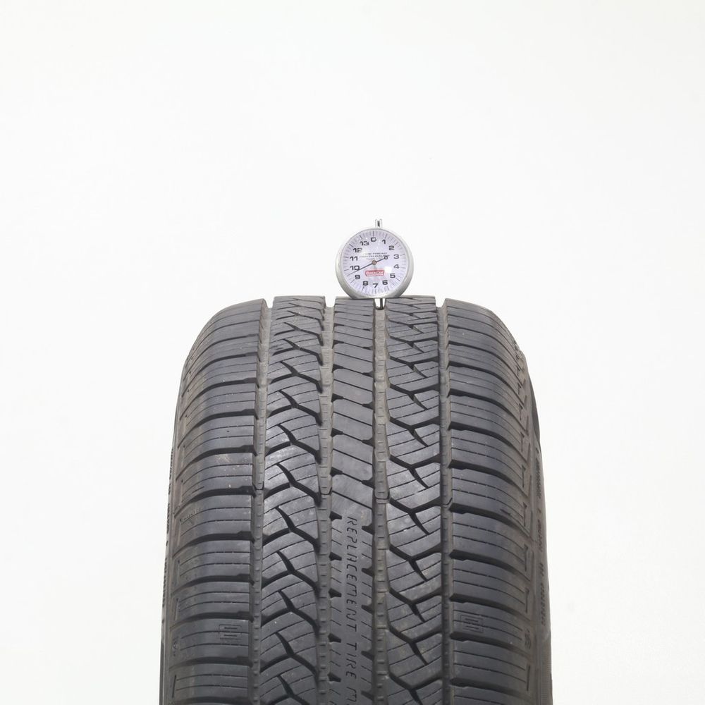 Used 235/65R16 General Altimax RT45 103T - 9.5/32 - Image 2