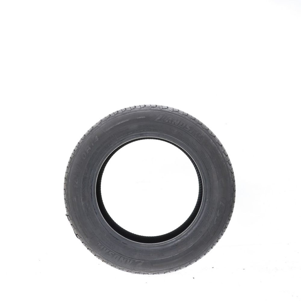 New 185/60R14 Landsail LS388 82H - Image 3