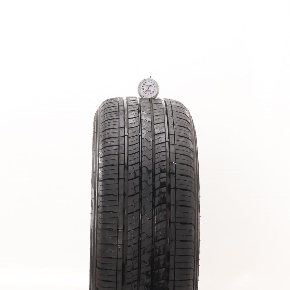 Set of (4) Used 225/60R18 GeoDrive KH16 100H - 7.5-8.5/32 - Image 5