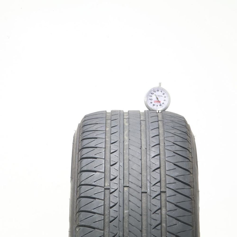 Used 235/65R18 Douglas Touring A/S 106V - 5.5/32 - Image 2