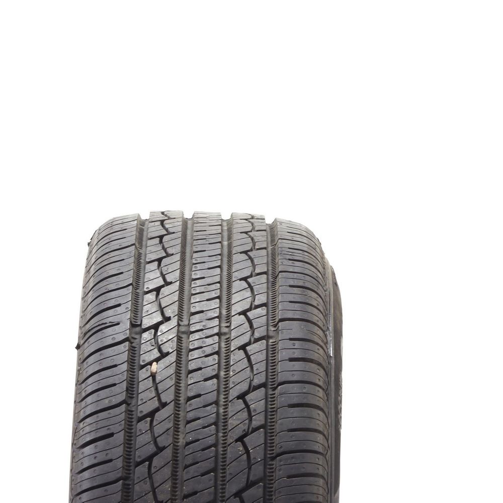 New 205/65R15 Continental ControlContact Tour A/S Plus 99H - 10/32 - Image 2