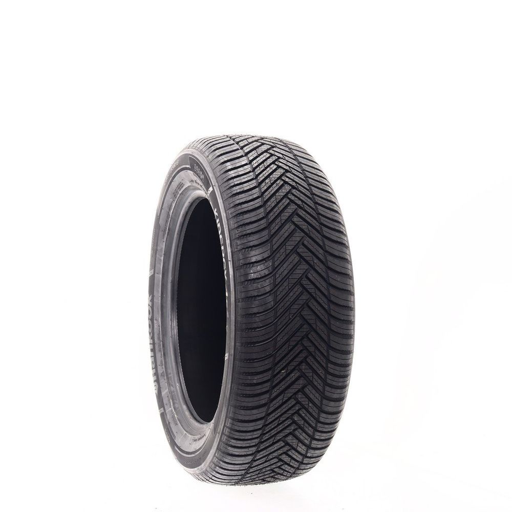 New 235/55R18 Hankook Kinergy 4S2 X 104V - Image 1