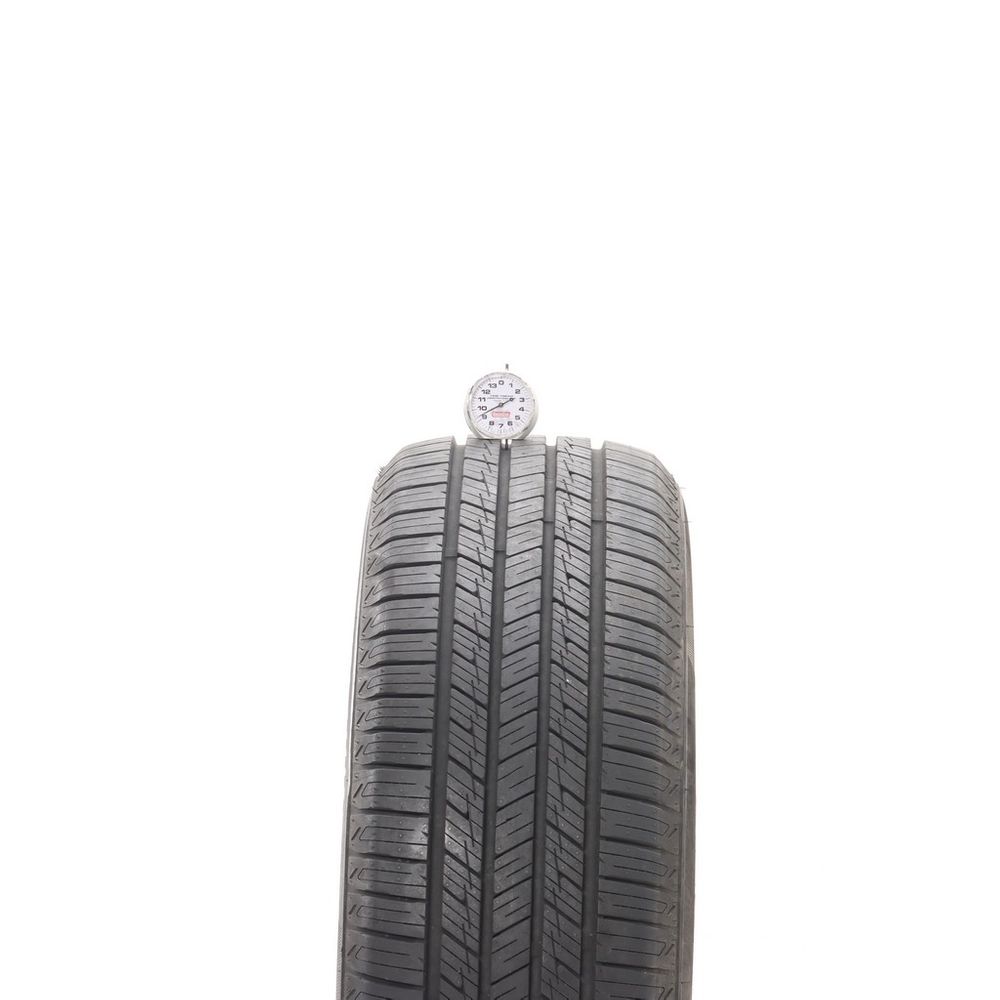 Used 225/60R17 Blackhawk Agility SUV 99H - 9/32 - Image 2