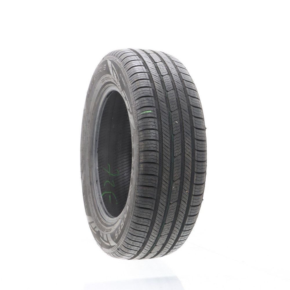 Driven Once 235/65R18 Nokian One 106V - 10.5/32 - Image 1