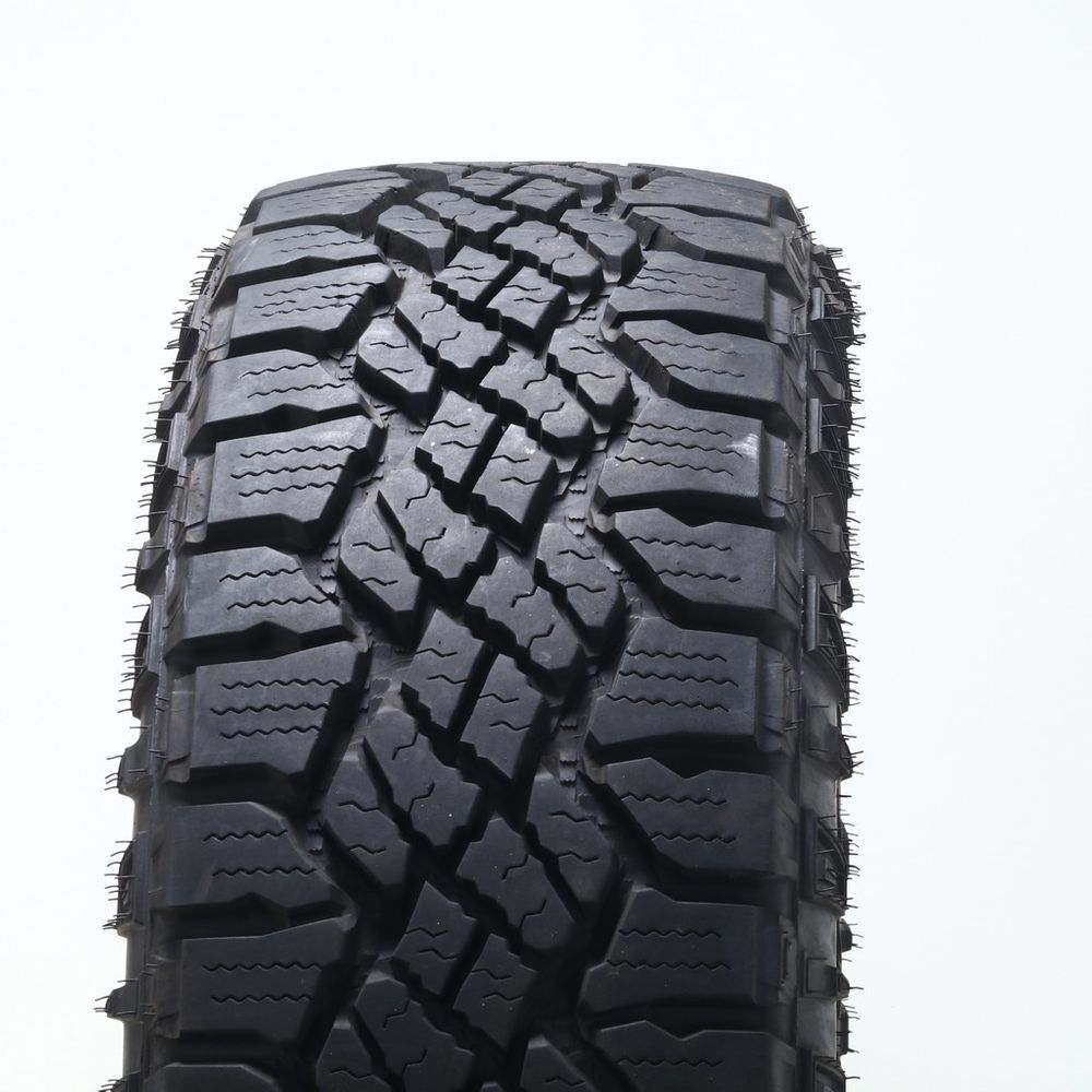 New 275/60R20 Goodyear Wrangler Duratrac 115S - 15/32 - Image 2