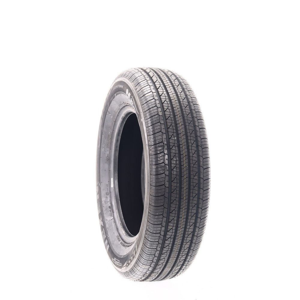 New 205/70R16 Nexen N'Priz AH8 96H - Image 1