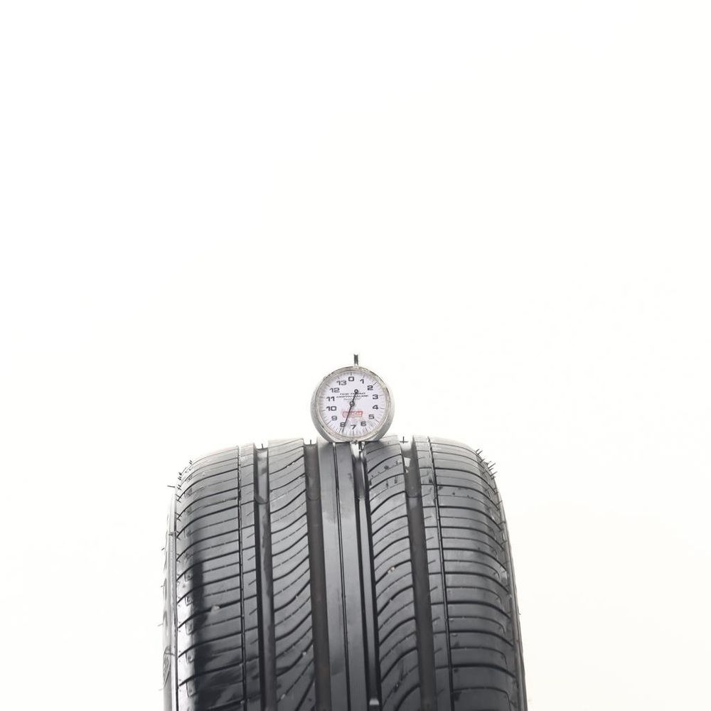 Used 205/50R17 GT Radial Champiro Ecotec 89V - 7.5/32 - Image 2